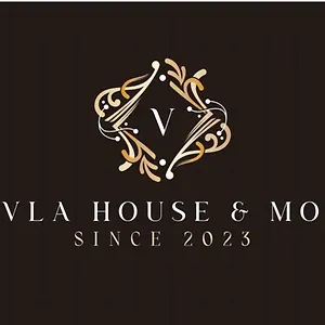  Séjour chez l'habitant Vavla House Albanie